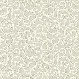 1838 Wallcoverings Wallpaper Brodsworth (Wp) # 04
