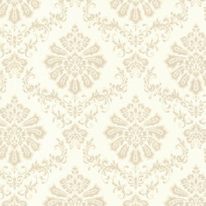 1838 Wallcoverings Wallpaper Broughton (Wp) # 01
