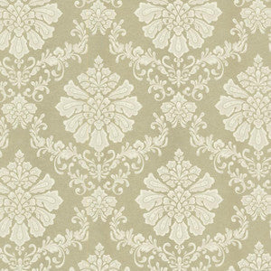 1838 Wallcoverings Wallpaper Broughton (Wp) # 03