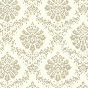 1838 Wallcoverings Wallpaper Broughton (Wp) # 04