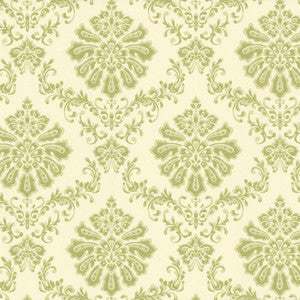 1838 Wallcoverings Wallpaper Broughton (Wp) # 05