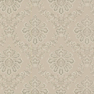 1838 Wallcoverings Wallpaper Broughton (Wp) # 06