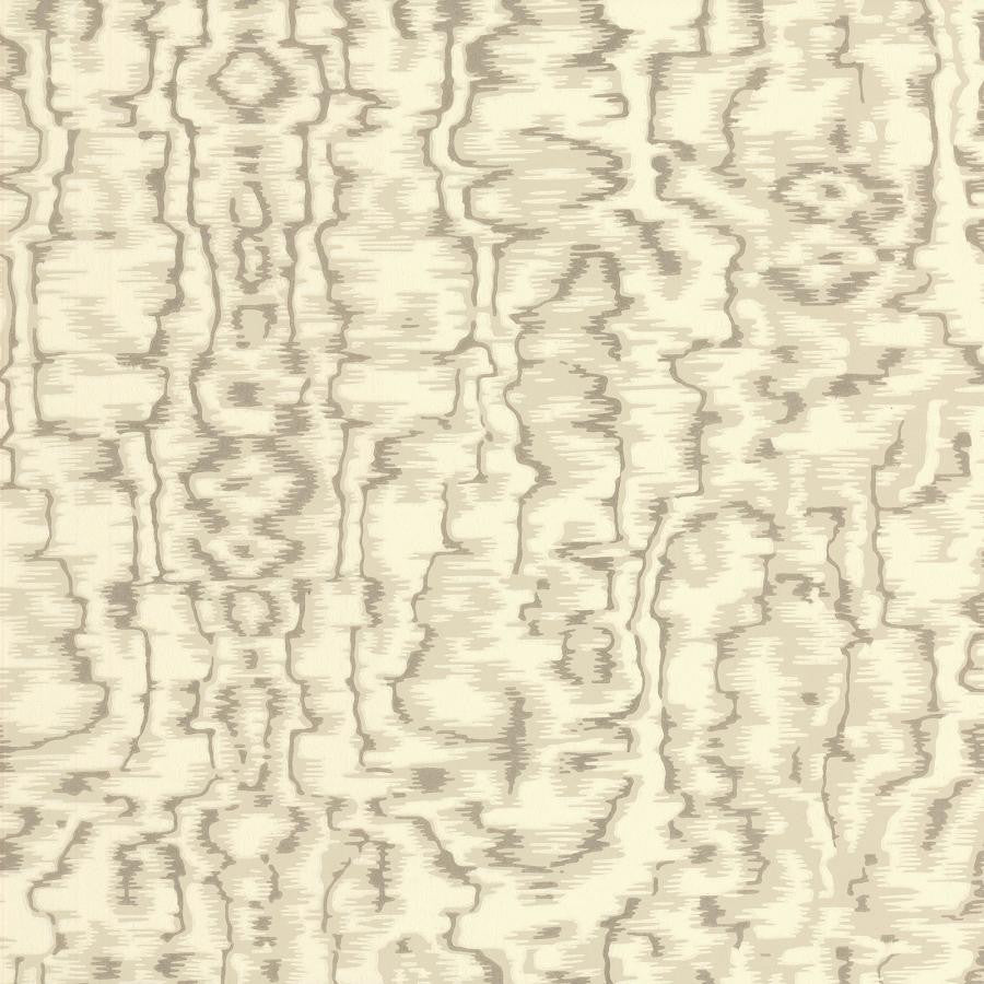 Avington (Wp) # 01 by 1838 Wallcoverings Designer Wallpaper Avington HALF DROP PASTE THE WALL UNITED KINGDOM V-21" 20.5"X11YD - Swanky Fabrics -