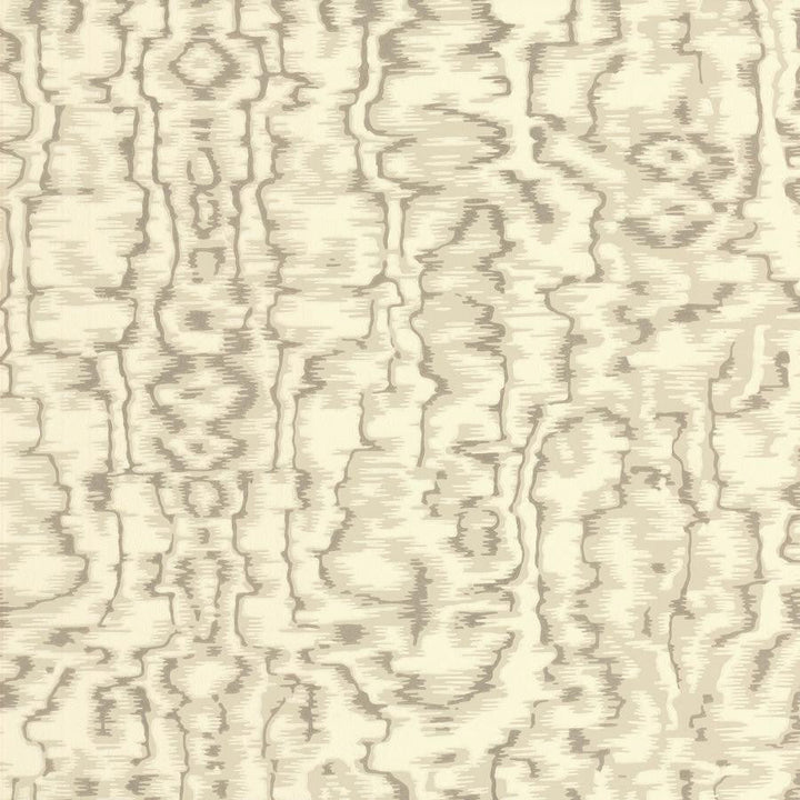 Avington (Wp) # 01 by 1838 Wallcoverings Designer Wallpaper Avington HALF DROP PASTE THE WALL UNITED KINGDOM V-21" 20.5"X11YD - Swanky Fabrics -