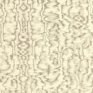 1838 Wallcoverings Wallpaper Avington (Wp) # 01