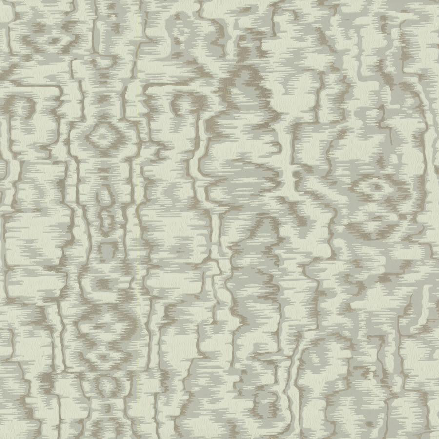 Avington (Wp) # 02 by 1838 Wallcoverings Designer Wallpaper Avington HALF DROP PASTE THE WALL UNITED KINGDOM V-21" 20.5"X11YD - Swanky Fabrics -