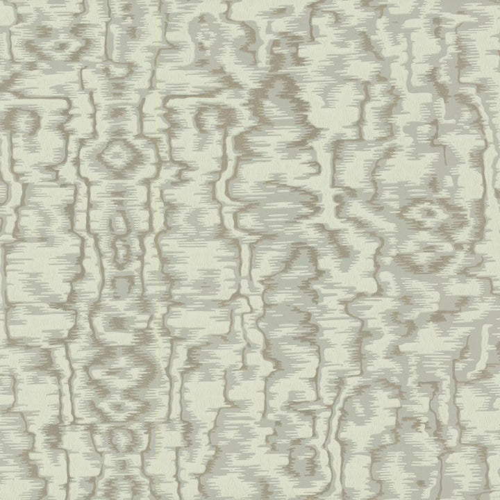 Avington (Wp) # 02 by 1838 Wallcoverings Designer Wallpaper Avington HALF DROP PASTE THE WALL UNITED KINGDOM V-21" 20.5"X11YD - Swanky Fabrics -