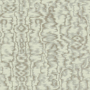 1838 Wallcoverings Wallpaper Avington (Wp) # 02