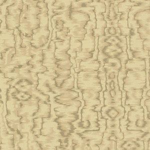 1838 Wallcoverings Wallpaper Avington (Wp) # 03