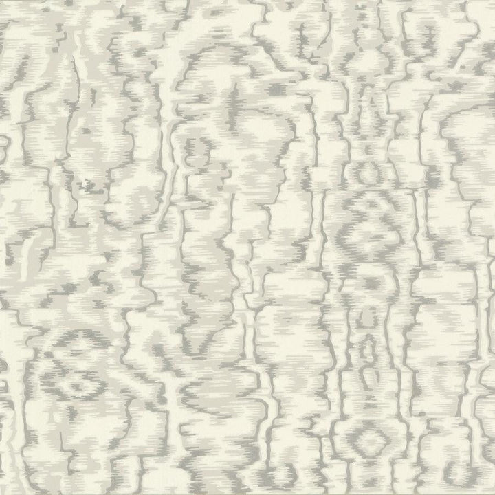 Avington (Wp) # 04 by 1838 Wallcoverings Designer Wallpaper Avington HALF DROP PASTE THE WALL UNITED KINGDOM V-21" 20.5"X11YD - Swanky Fabrics -