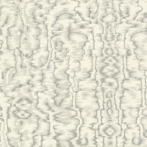 1838 Wallcoverings Wallpaper Avington (Wp) # 04