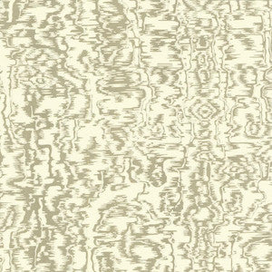 1838 Wallcoverings Wallpaper Avington (Wp) # 05