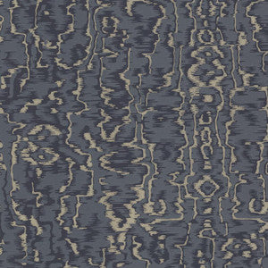 1838 Wallcoverings Wallpaper Avington (Wp) # 06