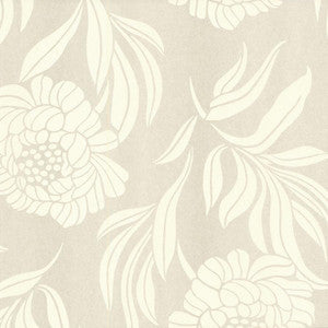 1838 Wallcoverings Wallpaper Chatsworth (Wp) # 01