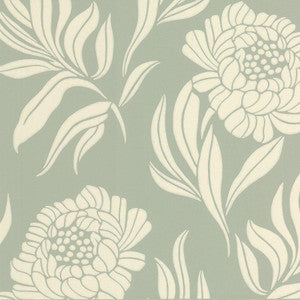 1838 Wallcoverings Wallpaper Chatsworth (Wp) # 02