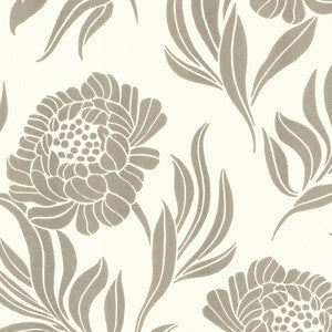 1838 Wallcoverings Wallpaper Chatsworth (Wp) # 04