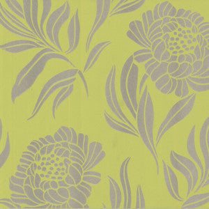 1838 Wallcoverings Wallpaper Chatsworth (Wp) # 05