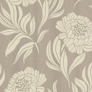 1838 Wallcoverings Wallpaper Chatsworth (Wp) # 06