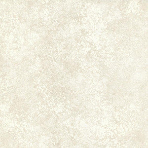 1838 Wallcoverings Wallpaper Fenton (Wp) # 01 Ivory