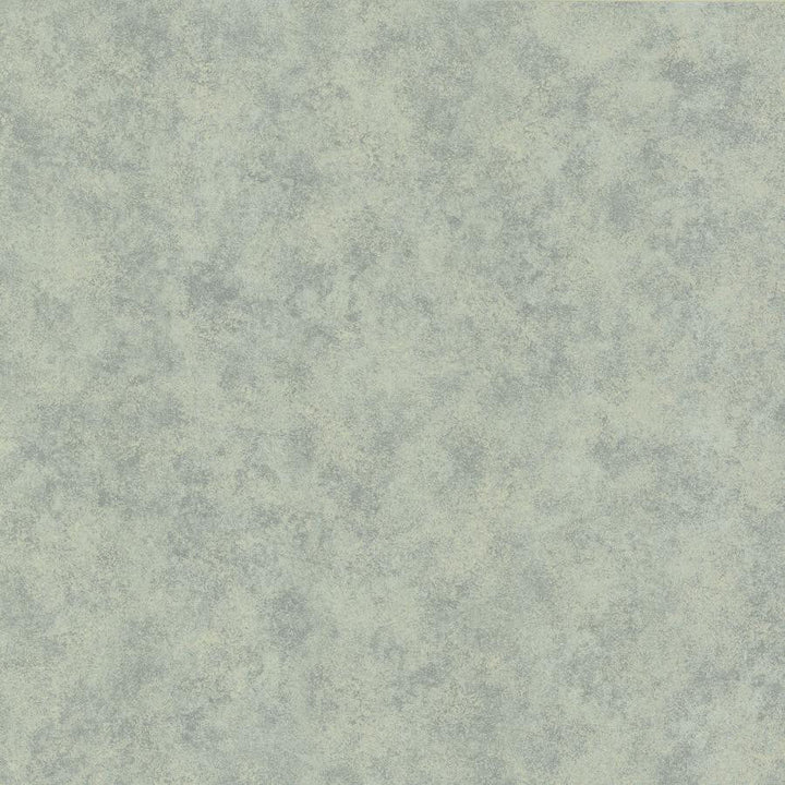 Fenton (Wp) # 02 by 1838 Wallcoverings Designer Wallpaper Avington PASTE THE WALL UNITED KINGDOM 21" 20.5"X11YD - Swanky Fabrics -