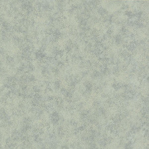 1838 Wallcoverings Wallpaper Fenton (Wp) # 02