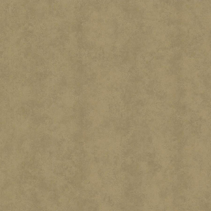 Fenton (Wp) # 03 by 1838 Wallcoverings Designer Wallpaper Avington PASTE THE WALL UNITED KINGDOM 21" 20.5"X11YD - Swanky Fabrics -