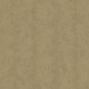 1838 Wallcoverings Wallpaper Fenton (Wp) # 03