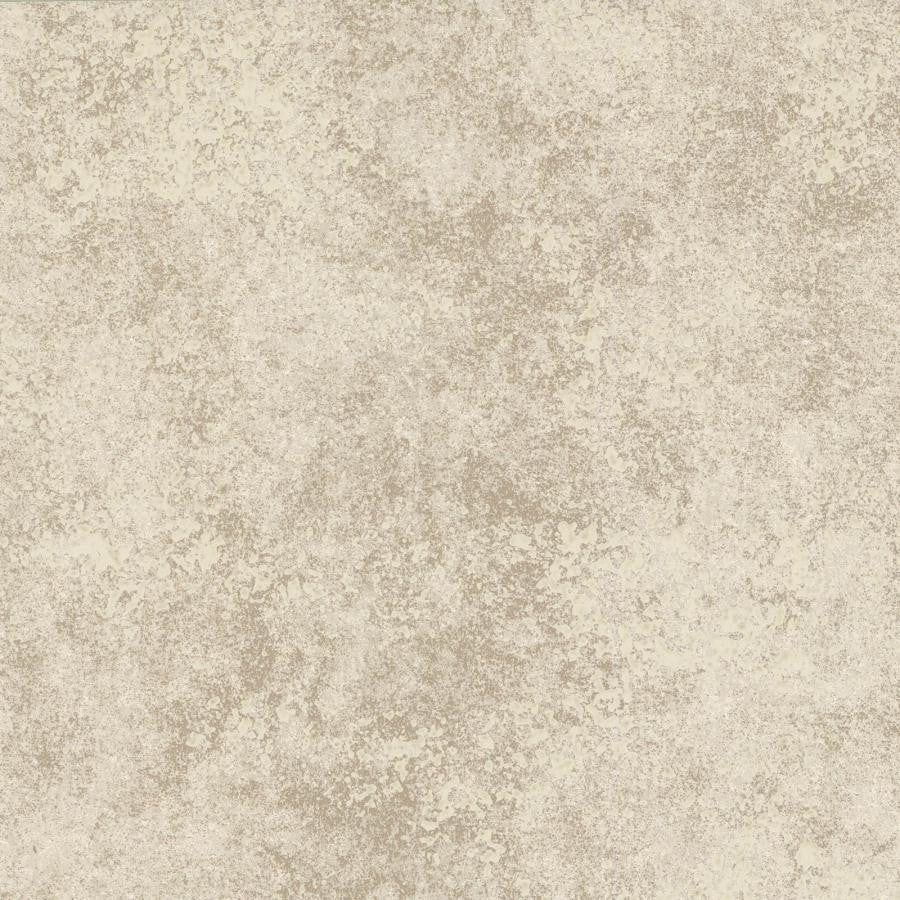 Fenton (Wp) # 04 Taupe by 1838 Wallcoverings Designer Wallpaper PASTE THE WALL UNITED KINGDOM 21" 20.5"X11YD - Swanky Fabrics -