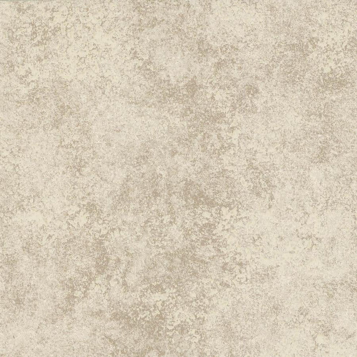 Fenton (Wp) # 04 Taupe by 1838 Wallcoverings Designer Wallpaper PASTE THE WALL UNITED KINGDOM 21" 20.5"X11YD - Swanky Fabrics -