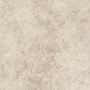 1838 Wallcoverings Wallpaper Fenton (Wp) # 04 Taupe
