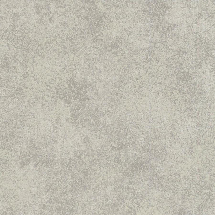 Fenton (Wp) # 05 Silver by 1838 Wallcoverings Designer Wallpaper PASTE THE WALL UNITED KINGDOM 21" 20.5"X11YD - Swanky Fabrics -