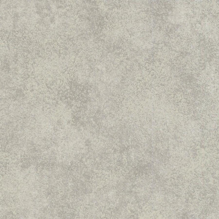 Fenton (Wp) # 05 Silver by 1838 Wallcoverings Designer Wallpaper PASTE THE WALL UNITED KINGDOM 21" 20.5"X11YD - Swanky Fabrics -