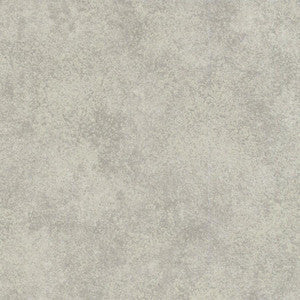 1838 Wallcoverings Wallpaper Fenton (Wp) # 05 Silver