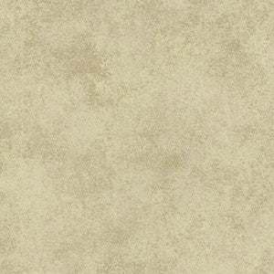 1838 Wallcoverings Wallpaper Fenton (Wp) # 06 Soft Gold
