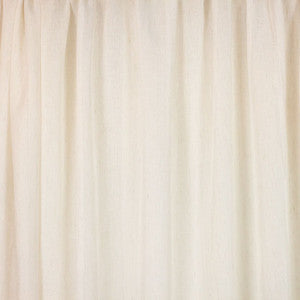 RM CoCo Fabric Waycrest Cotton Ball