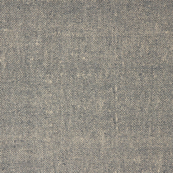 45864-0050 Chartres Graphite by Sunbrella Designer Fabric Sunbrella Fusion SunbrellaÂ® Acrylic, SunbrellaÂ® Polyester USA or Imported 5-Year Horizontal: 28 in. and Vertical: 28 in. 54 in. - Swanky Fabrics -
