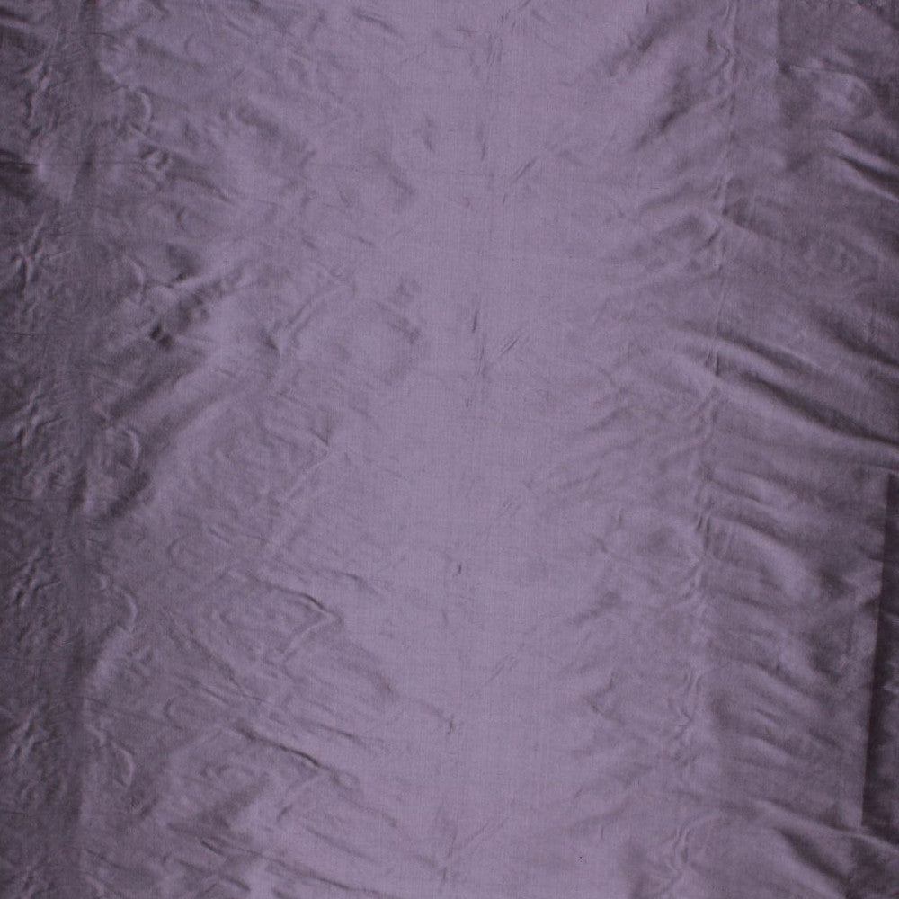 Perception Bisque by RM CoCo Designer Fabric Perception II 100% Silk See Sample 0 Horizontal: 0 and Vertical: 0 54 - Swanky Fabrics -