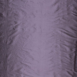 RM CoCo Fabric Perception Bisque