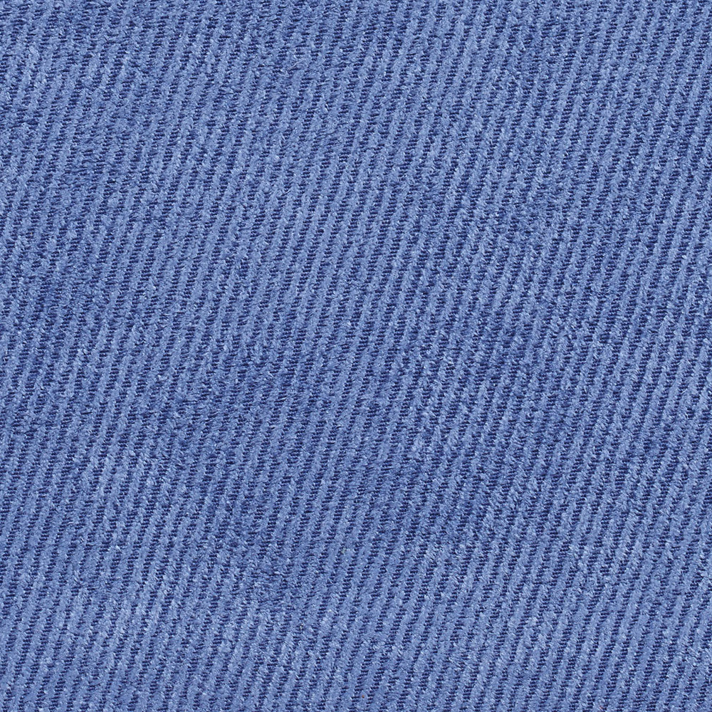 1616 Sky by Charlotte Designer Fabric Textures 100% Woven Polyester Asia Exceeds 200,000 Wyzenbeek Rubs (Heavy Duty) No Repeat 54 Inches - Swanky Fabrics -