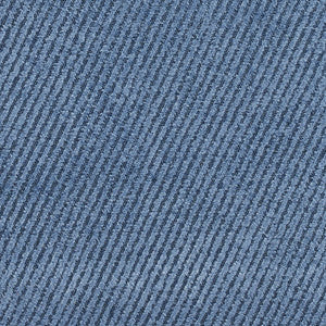 Charlotte Fabric 1620 Delft