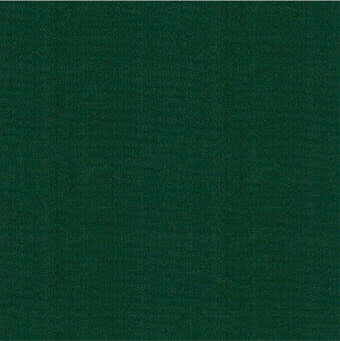 16235.3 by Kravet Design Designer Fabric Soleil Solution Dyed Acrylic 100% USA Medium Horizontal: see sample and Vertical: see sample 54 inches - Swanky Fabrics -