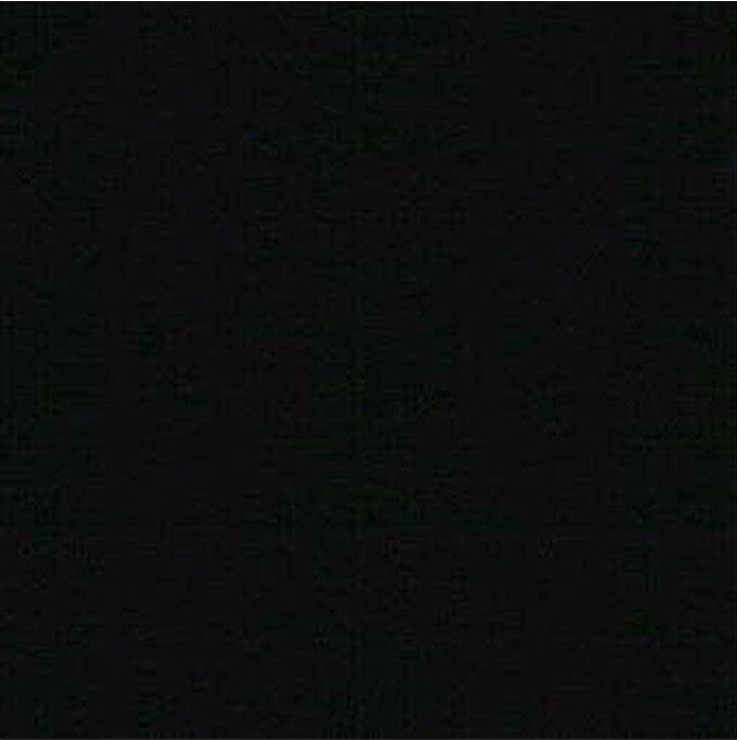 16235.8 by Kravet Design Designer Fabric Soleil Solution Dyed Acrylic 100% USA Medium Horizontal: see sample and Vertical: see sample 54 inches - Swanky Fabrics -