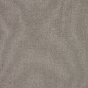 Kravet Fabric Function Smoke