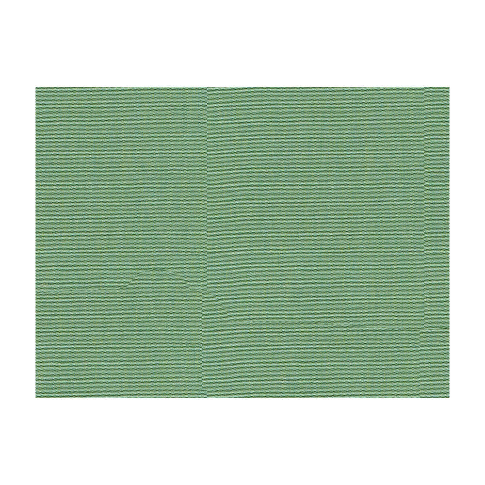 16235-135 by Kravet Design Designer Fabric SOLEIL COLLECTION SOLUTION DYED ACRYLIC - 100% United States MEDIUM Horizontal: 0 and Vertical: 0 54 - Swanky Fabrics -