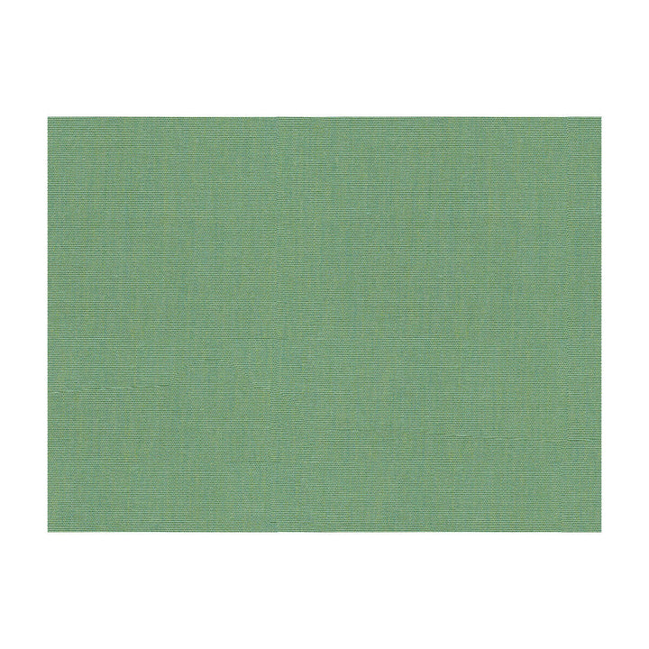 16235-135 by Kravet Design Designer Fabric SOLEIL COLLECTION SOLUTION DYED ACRYLIC - 100% United States MEDIUM Horizontal: 0 and Vertical: 0 54 - Swanky Fabrics -