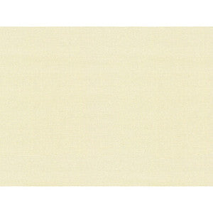 Kravet Fabric 16235.1.0