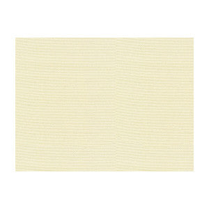 Kravet Fabric