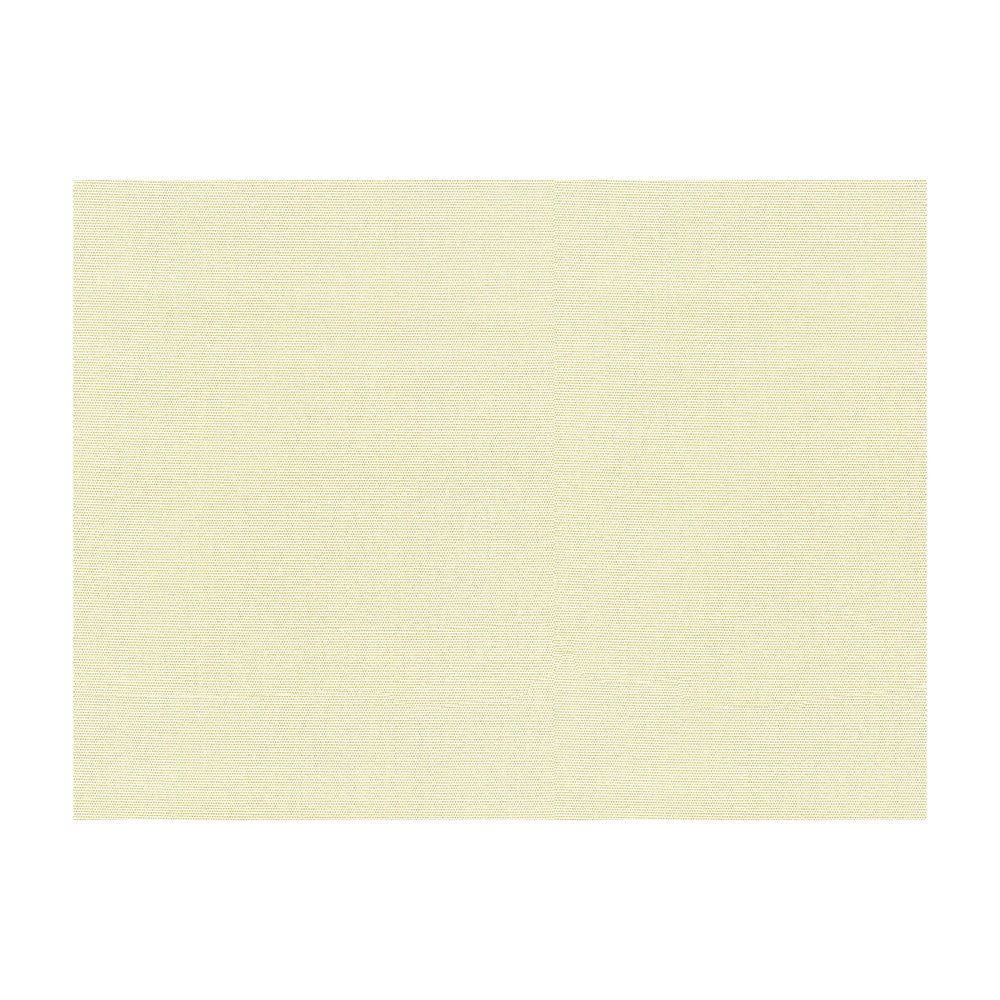 Kf Des:: by Kravet Design Designer Fabric SOLEIL COLLECTION SOLUTION DYED ACRYLIC - 100% United States MEDIUM Horizontal: 0 and Vertical: 0 54 - Swanky Fabrics -
