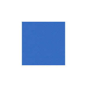 Kravet Fabric Canvas Capri