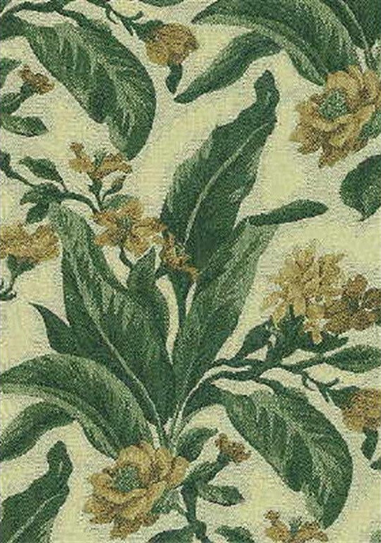 16313.3 by Kravet Design Designer Fabric our website for purchase Cotton 100% USA Light Horizontal: 12.5 inches and Vertical: 22 inches 48 inches - Swanky Fabrics -
